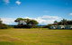 Beach Haven - thumb 5