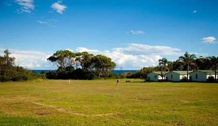 Beach Haven - Accommodation VIC 5