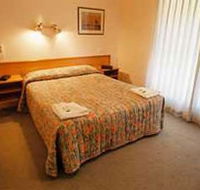Birralee Holiday Villas - Accommodation VIC