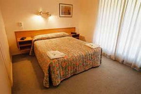 Birralee Holiday Villas - Accommodation VIC 0