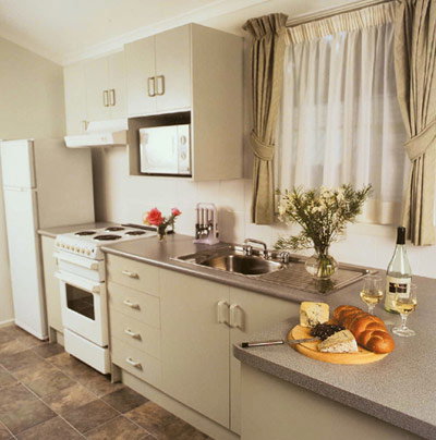 Big4 Tweed Billabong Holiday Park - Accommodation VIC 1