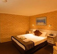 Best Western Kennedy Drive Motel - Accommodation VIC