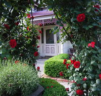 Bed and Breakfast at Stephanie's - Accommodation VIC