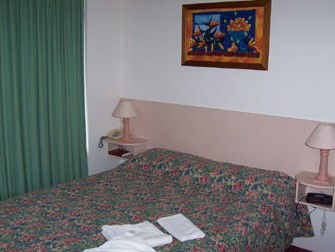 Rainbow Motel - Accommodation VIC 0
