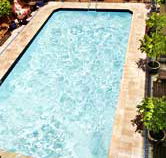 Haven Inn Sydney - Accommodation VIC
