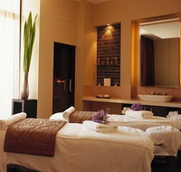 The Mansion Hotel - Accommodation VIC