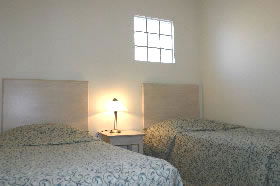 Nova Stargate - Accommodation VIC 4