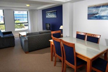 Quest Newcastle - Accommodation VIC 1