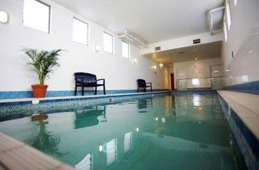 Quest Newcastle - Accommodation VIC 2