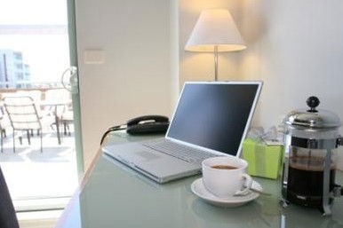 Quest Newcastle - Accommodation VIC 4
