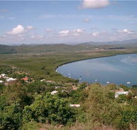 Cooktown Holiday Park - Accommodation VIC