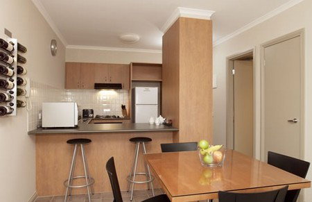 Ringwood Royale Apartment Hotel - Accommodation VIC 4