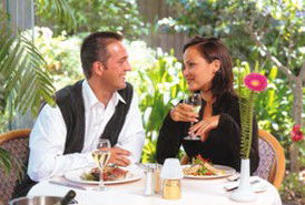 Noble Park VIC Accommodation VIC