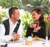 Sandown Regency Motor Inn - Accommodation VIC
