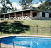 Gumnuts Farm Resort - Accommodation VIC