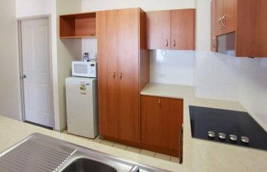 Quest Tamworth - Accommodation VIC 0