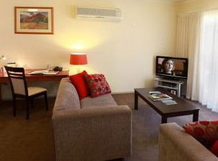 Quest Tamworth - Accommodation VIC 1