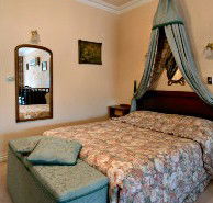 Victoria House Motor Inn - Accommodation VIC