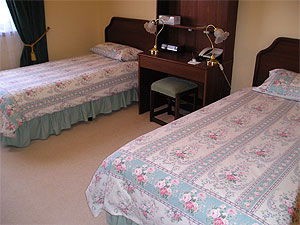 Adelaide Terraced Apartments - Accommodation VIC 0