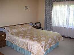 Adelaide Terraced Apartments - Accommodation VIC 2