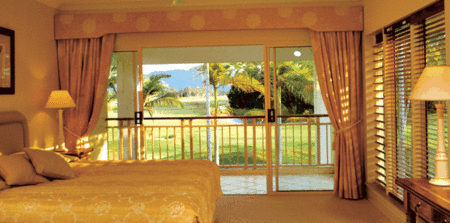 Paradise Links Resort Port Douglas - Accommodation VIC