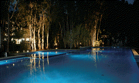 Sanctuary Palm Cove - Accommodation VIC 4