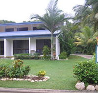 Apollo Jewel Beachfront Apartments - Accommodation VIC