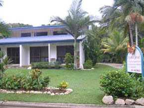 Apollo Jewel Beachfront Apartments - Accommodation VIC 0