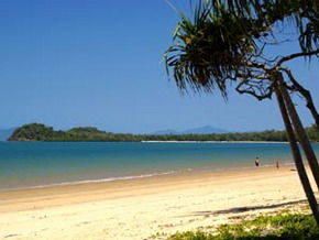 Apollo Jewel Beachfront Apartments - Accommodation VIC 1