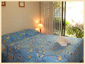 Apollo Jewel Beachfront Apartments - Accommodation VIC 4