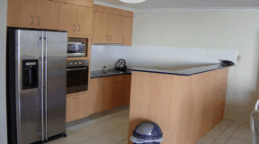Sanctuary Beach Resort - Accommodation VIC 2