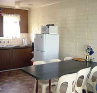 Wool Bay Holiday Units - Accommodation VIC