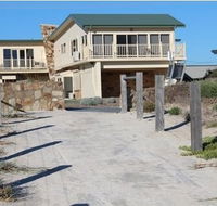 Seavista Holiday Units - Accommodation VIC