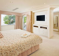 The Peninsula - Accommodation VIC