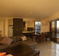 The Breakers - Accommodation VIC