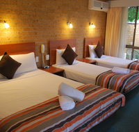 Port O'Call Motel - Accommodation VIC