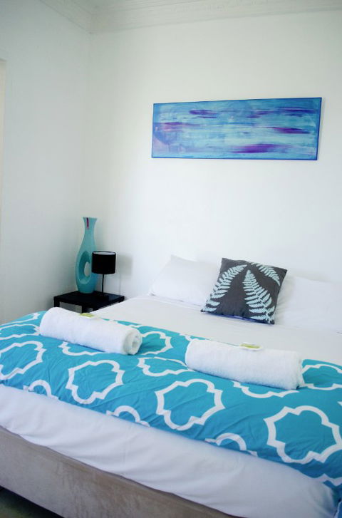 Bilinga Beach Motel - Accommodation VIC 1