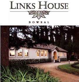 Links House - Accommodation VIC 4