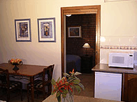 Glenelg Gateway Apartments - Accommodation VIC 1