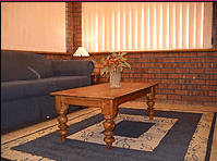 Glenelg Gateway Apartments - Accommodation VIC 2