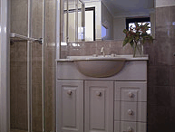 Glenelg Gateway Apartments - Accommodation VIC 3