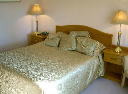 Tarcutta Halfway Motor Inn - Accommodation VIC 6