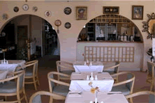 Tarcutta Halfway Motor Inn - Accommodation VIC 9