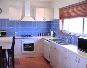 Ceduna Shelly Beach Caravan Park Cabins - Accommodation VIC 5