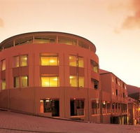 Salamanca Terraces - Accommodation VIC