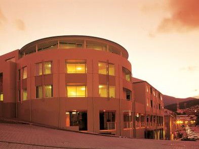 Salamanca Terraces - Accommodation VIC 0