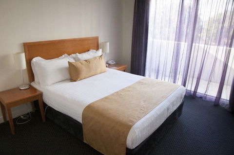 Salamanca Terraces - Accommodation VIC 5