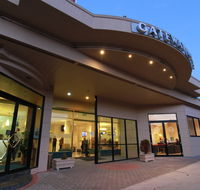 Quality Hotel Gateway Devonport - Accommodation VIC