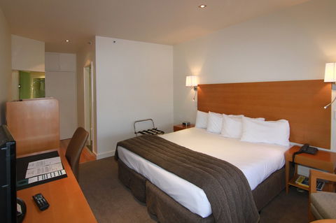 Quality Hotel Gateway Devonport - Accommodation VIC 2