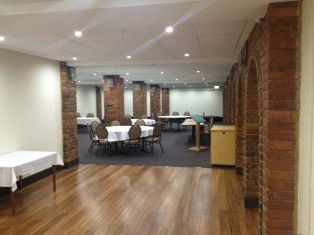 Quality Hotel Gateway Devonport - Accommodation VIC 6